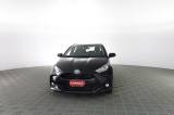 TOYOTA Yaris Yaris 1.5 Hybrid 5 porte Active