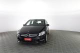 MERCEDES-BENZ CLA sse B B 200 CDI Automatic Executive/B 200 d Automa