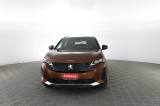 PEUGEOT 5008 5008 BlueHDi 130 S&S EAT8 GT