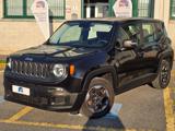 JEEP Renegade 1.6 Mjt Sport