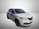 LANCIA Ypsilon 1.2 69 CV 5 porte Gold