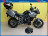 TRIUMPH Tiger 1050 Garantita e Finanziabile