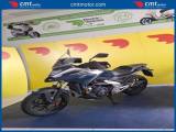 HONDA NC 750 X Garantita e Finanziabile