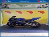 HONDA CBR 900 RR Garantita e Finanziabile