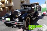 OTHERS-ANDERE OTHERS-ANDERE Locomobile  8/70