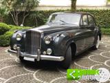 BENTLEY Other S2 (Targa Oro ASI)