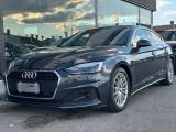 AUDI A5 SPB 40 TDI 190CV S tronic S line