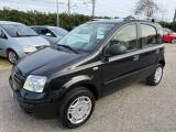 FIAT Panda 1.2 Dynamic Natural Power