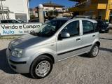 FIAT Panda 1.4 Dynamic Natural Power