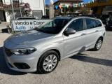 FIAT Tipo 1.6 Mjt S&S DCT SW Easy