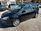 FORD Focus C-Max 1.6 TDCi (110CV) Ghia