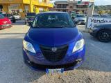 LANCIA Ypsilon 0.9 TwinAir 85 CV 5 porte Metano Ecochic Gold