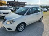 LANCIA Ypsilon 1.3 MJT 75 CV Diva