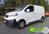 PEUGEOT Expert BlueHDi 120 PL-TN Furgone Premium (fatturabile)