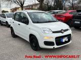 FIAT Panda 1.0 FireFly PROMO ! Hybrid NEOPATENTATI
