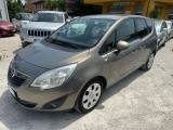 OPEL Meriva 1.3 CDTI 95CV ecoFLEX Cosmo