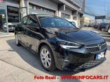 OPEL Corsa 1.2 Edition NEOPATENTATI promo