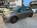 PEUGEOT 208 1.4 8V HDi 68CV 5p. Allure