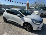 RENAULT Clio dCi 8V 75CV Start&Stop 5 porte Energy Life