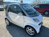 SMART ForTwo 800 smart & passion cdi (30 kW)