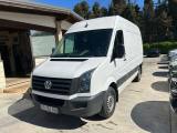 VOLKSWAGEN Crafter 30 2.0 TDI 136CV