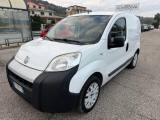 FIAT FIORINO  1.4 NATURALPOWER