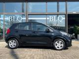 KIA Picanto 1.0 12V 5 porte - NEOPATENTATI