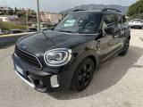 MINI Countryman 1.5 One D Northwood Edition Countryman