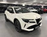 ALFA ROMEO Junior 1.2 136 CV Hybrid eDCT6 Speciale KM0 MY25