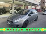 FIAT Grande Punto 1.4 5 porte Active OK NEOPATENTATI