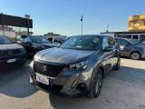 PEUGEOT 2008 BlueHDi 110 S&S ACTIVE N1