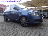 LANCIA Ypsilon 1.0 FIREFLY S&S HYBRID PLATINO