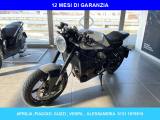 HUSQVARNA Vitpilen 701 OTTIME CONDIZIONI, 12 MESI DI GARANZIA