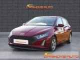 VENDO Auto a Castelnuovo Rangone – foto 1