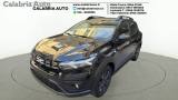 DACIA Sandero Stepway 1.0 TCe ECO-G Expression