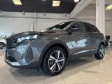 PEUGEOT 3008 BlueHDi 130 S&S EAT8 Allure Pack INTROVABILE KM 0