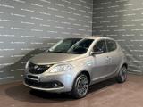 LANCIA Ypsilon 1.0 FireFly 5 porte S&S Hybrid Oro 5 POSTI