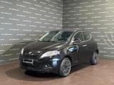 LANCIA Ypsilon 1.0 FireFly 5 porte S&S Hybrid Oro 5 POSTI