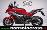BMW S 1000 XR - ANNO 2020
