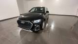 AUDI Q5 35 TDI S tronic S line #Vari.Colori