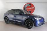 ALFA ROMEO Stelvio 2.2 Turbodiesel 210 CV AT8 Q4 Veloce Nazionale