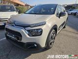 CITROEN C3 PureTech 83 S&S Feel Pack