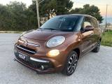 FIAT 500L 1.3 Multijet 95 CV Lounge TETTO PANORAMICO