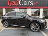 AUDI Q5 40 TDI 204 CV quattro S tronic Business Advanced