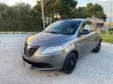 LANCIA Ypsilon 1.3 MJT 16V 95 CV 5 porte S&S Elefantino momodesig