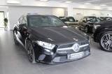 MERCEDES-BENZ A 200 d 150CV Automatic Executive