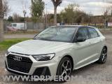 AUDI A1 SPB 30 