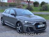AUDI A1 30 116CV 