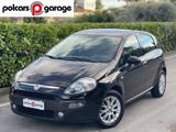 FIAT Punto Evo 1.4 M.Air 16V 5 porte S&S Emotion