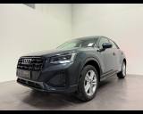 AUDI Q2 35 TDI S TRONIC BUSINESS ADVANCED